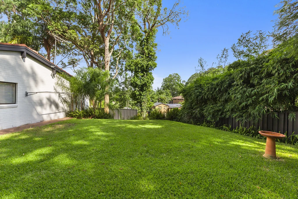 Additional image 27 of 43a Holly Circuit, New Lambton Heights NSW 2305