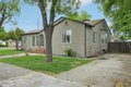 Additional image 2 of 912 Grafton St, Woodland, CA, 95695