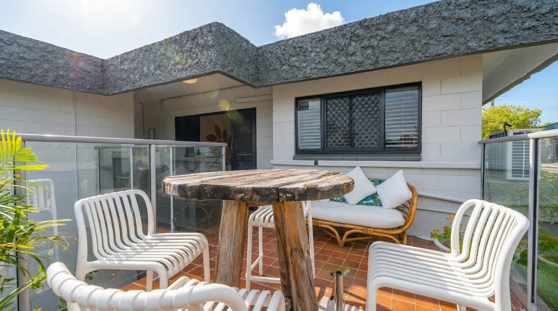 Additional image 12 of 5/31 Mitchell Street, South Mission Beach QLD 4852