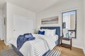 Additional image 45 of 701 Zephyr Dr, Oakland, CA, 94607