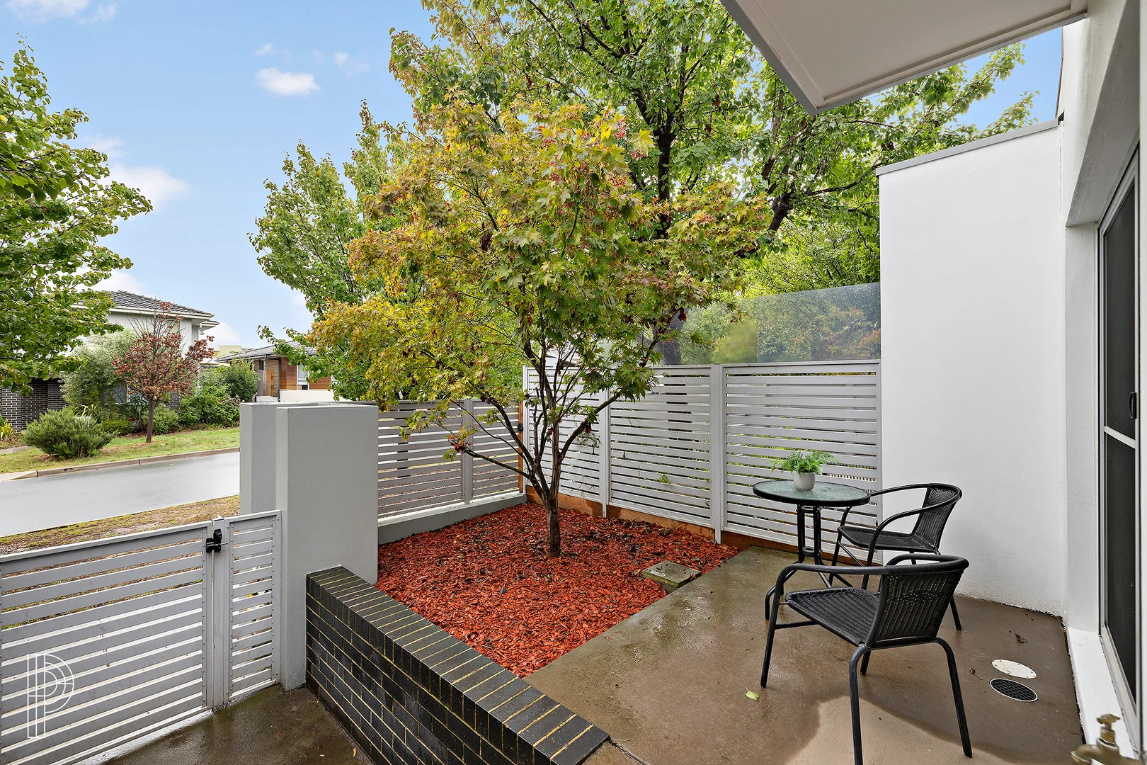 Additional image 13 of 2D Avenal Street, Crace ACT 2911