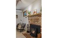 Additional image 11 of 28335 Georges Dr, Strawberry, CA, 95375