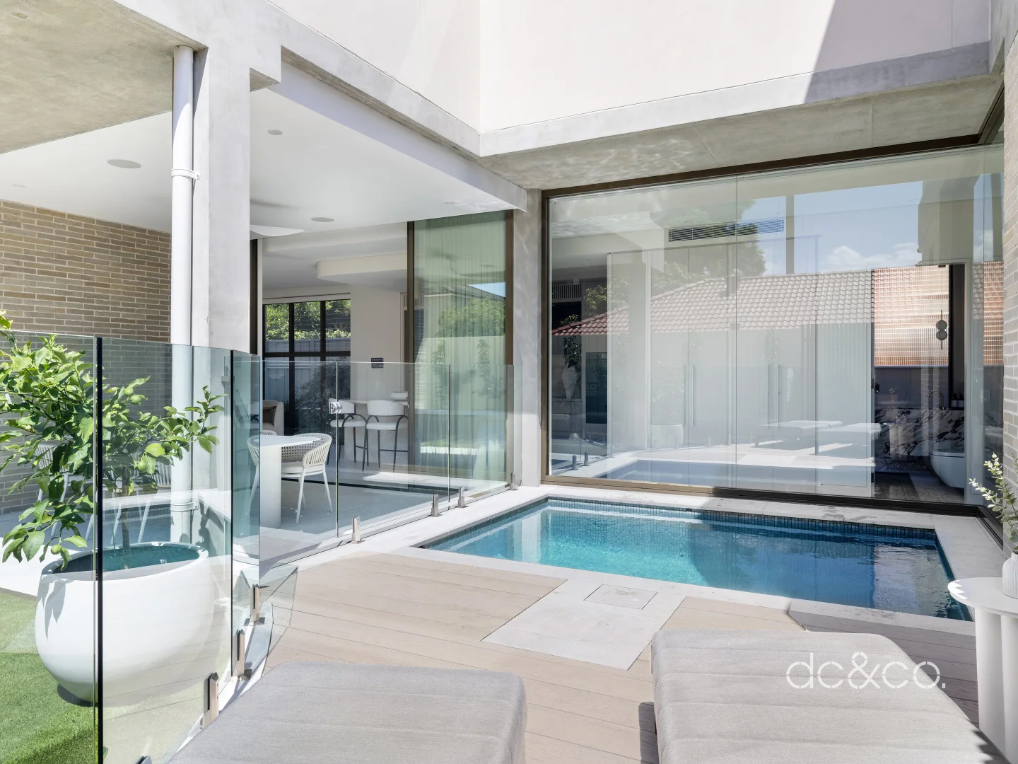 Additional image 13 of 29 Castlereagh Street, Concord NSW 2137