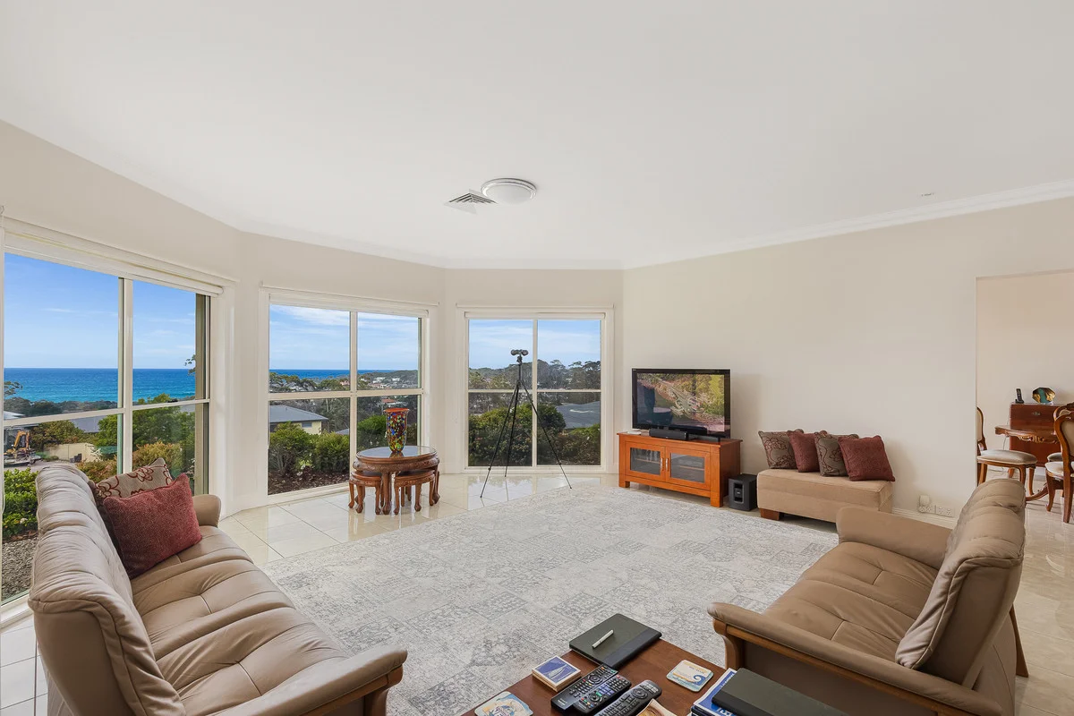 Additional image 4 of 4 Kookaburra Court, Tura Beach NSW 2548