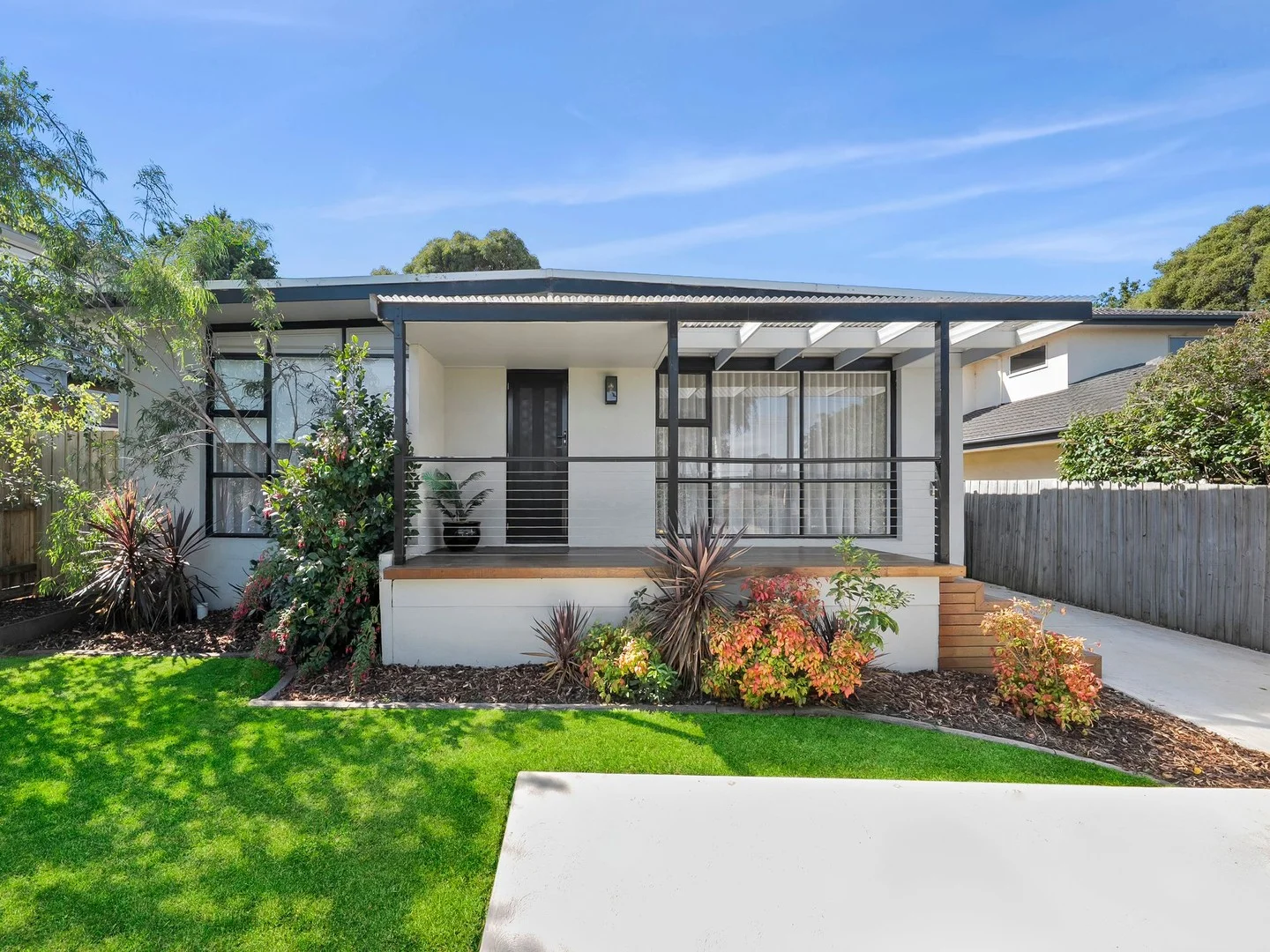 274 Mt Pleasant Road, Highton VIC 3216