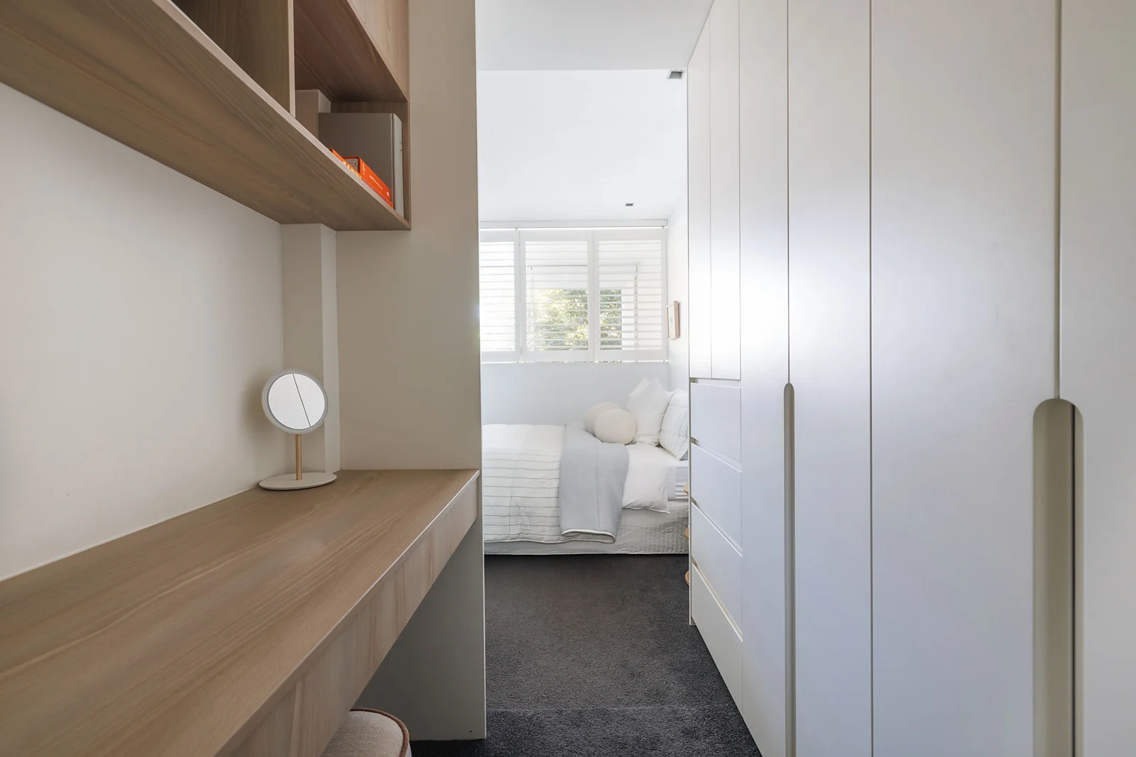 Additional image 18 of 514/46-50 Burton Street, Darlinghurst NSW 2010
