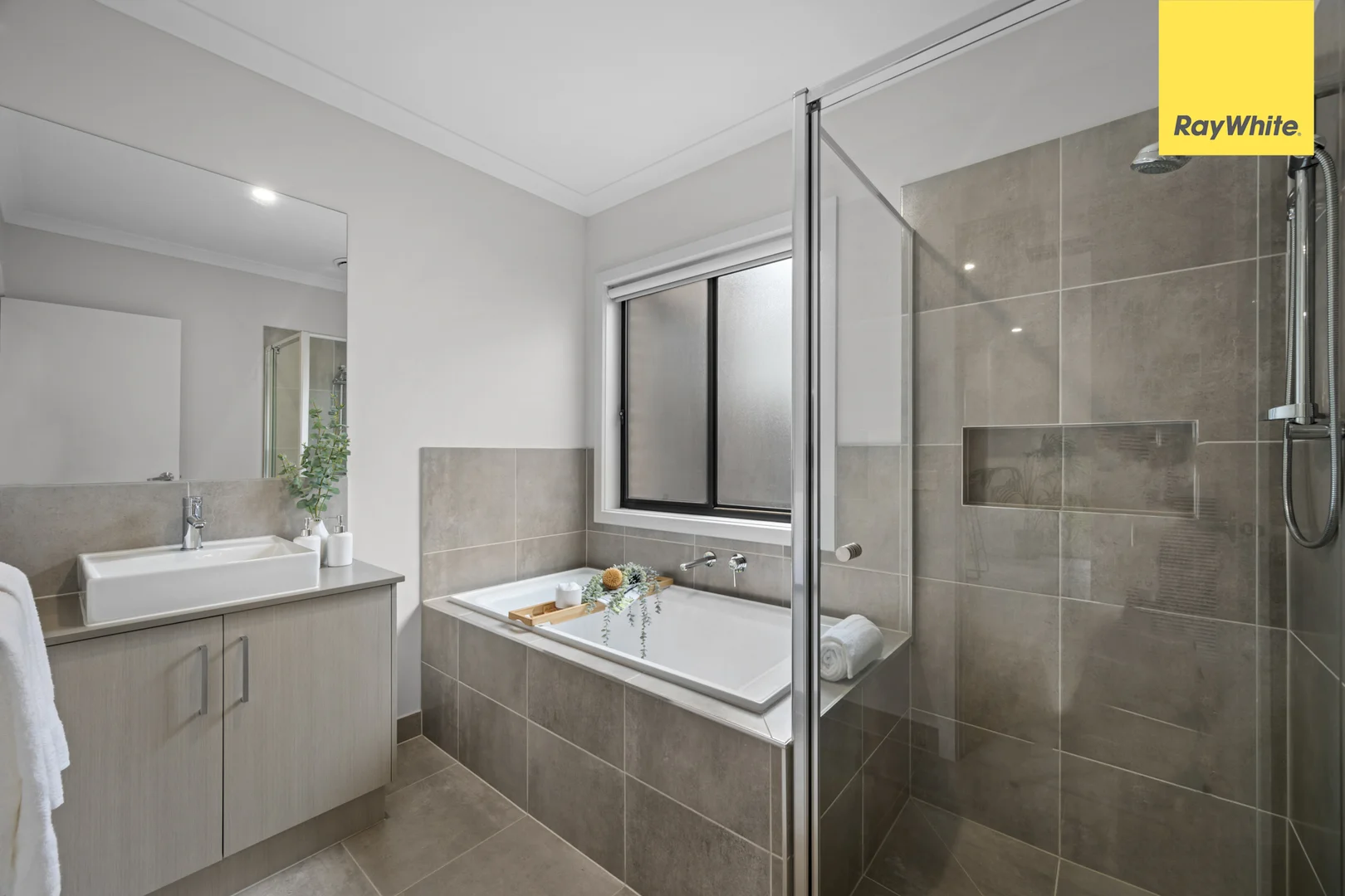 Additional image 6 of 50 Guthrie Drive, Melton South VIC 3338