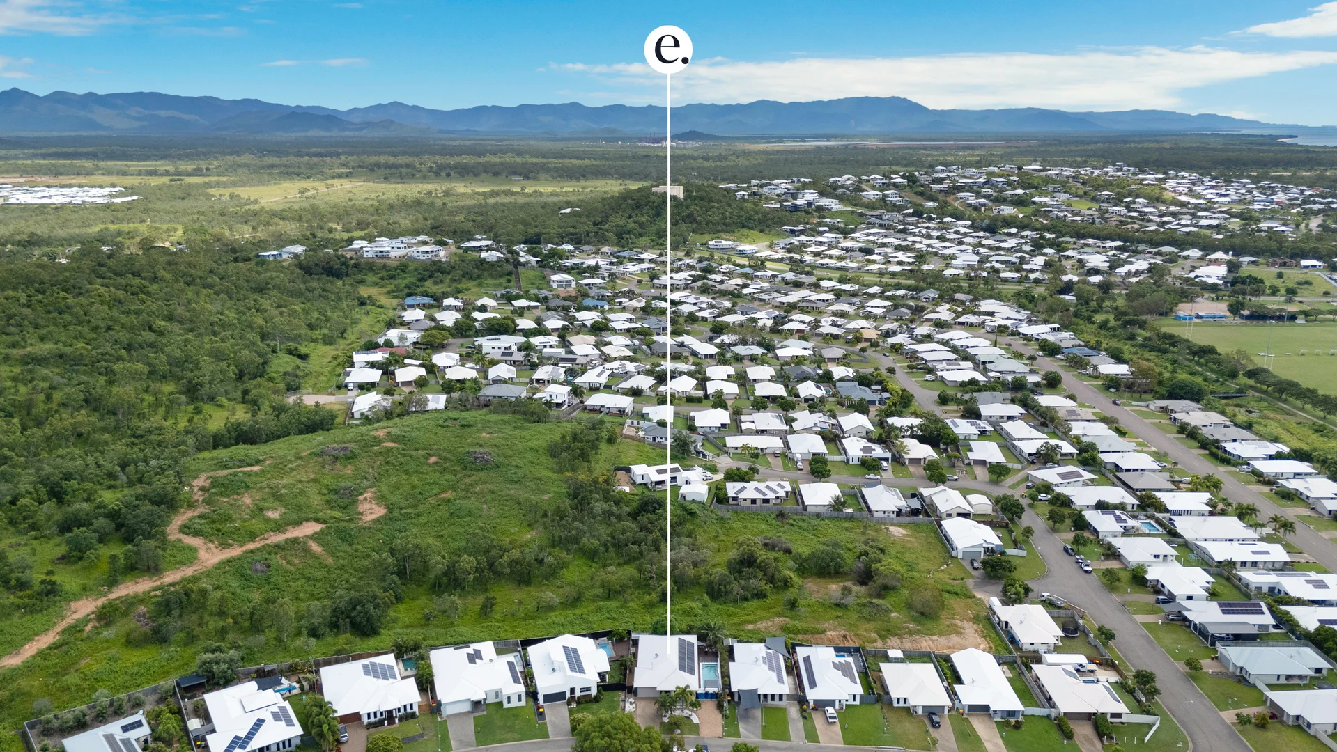 Additional image 16 of 11 Holbourne Street, Bushland Beach QLD 4818