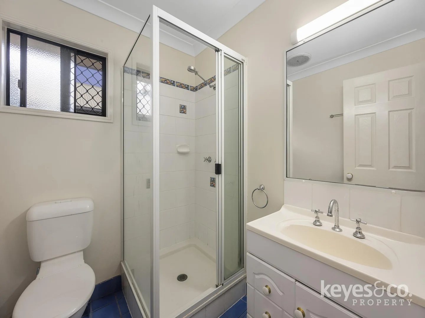 Additional image 6 of 33 Brickondon Crescent, Annandale QLD 4814