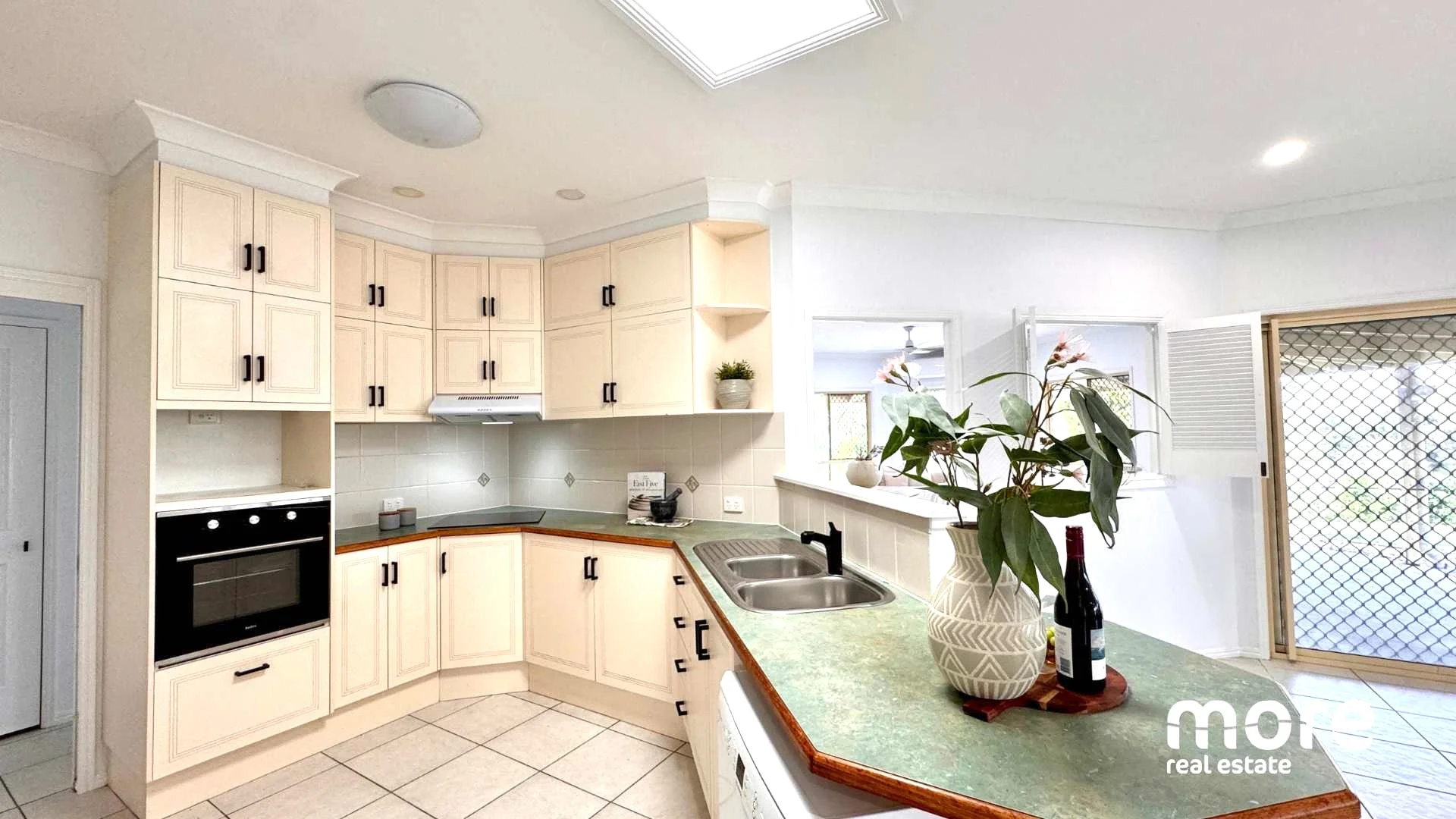 Additional image 6 of 21-35 Blackwood Road, Jimboomba QLD 4280