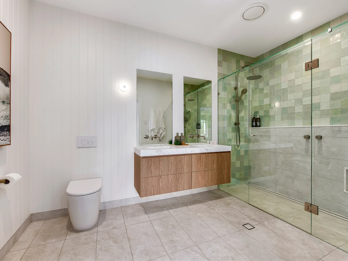 Additional image 17 of 27 Noble Street, Wilston QLD 4051