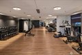 Additional image 27 of 1808 Minor Ave Unit 2308, Seattle, WA, 98101