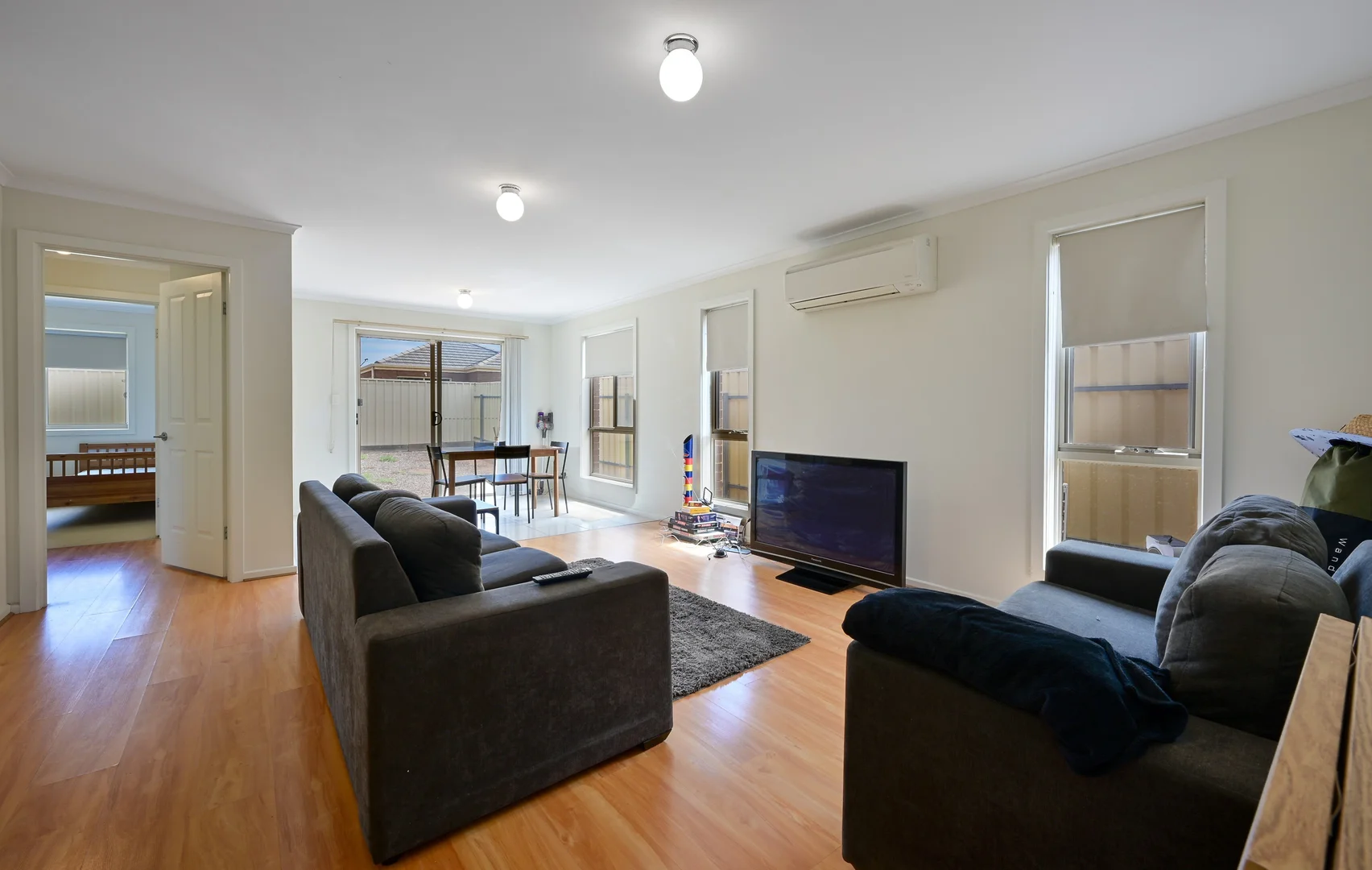 Additional image 2 of 11 Dawn Street, Whyalla Stuart SA 5608