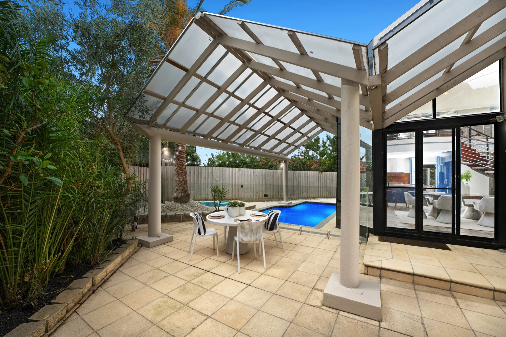 Additional image 26 of 9 Mint Court, Chelsea Heights VIC 3196