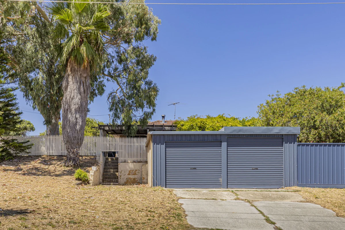 Additional image 4 of 1 Packet Place, Yanchep WA 6035
