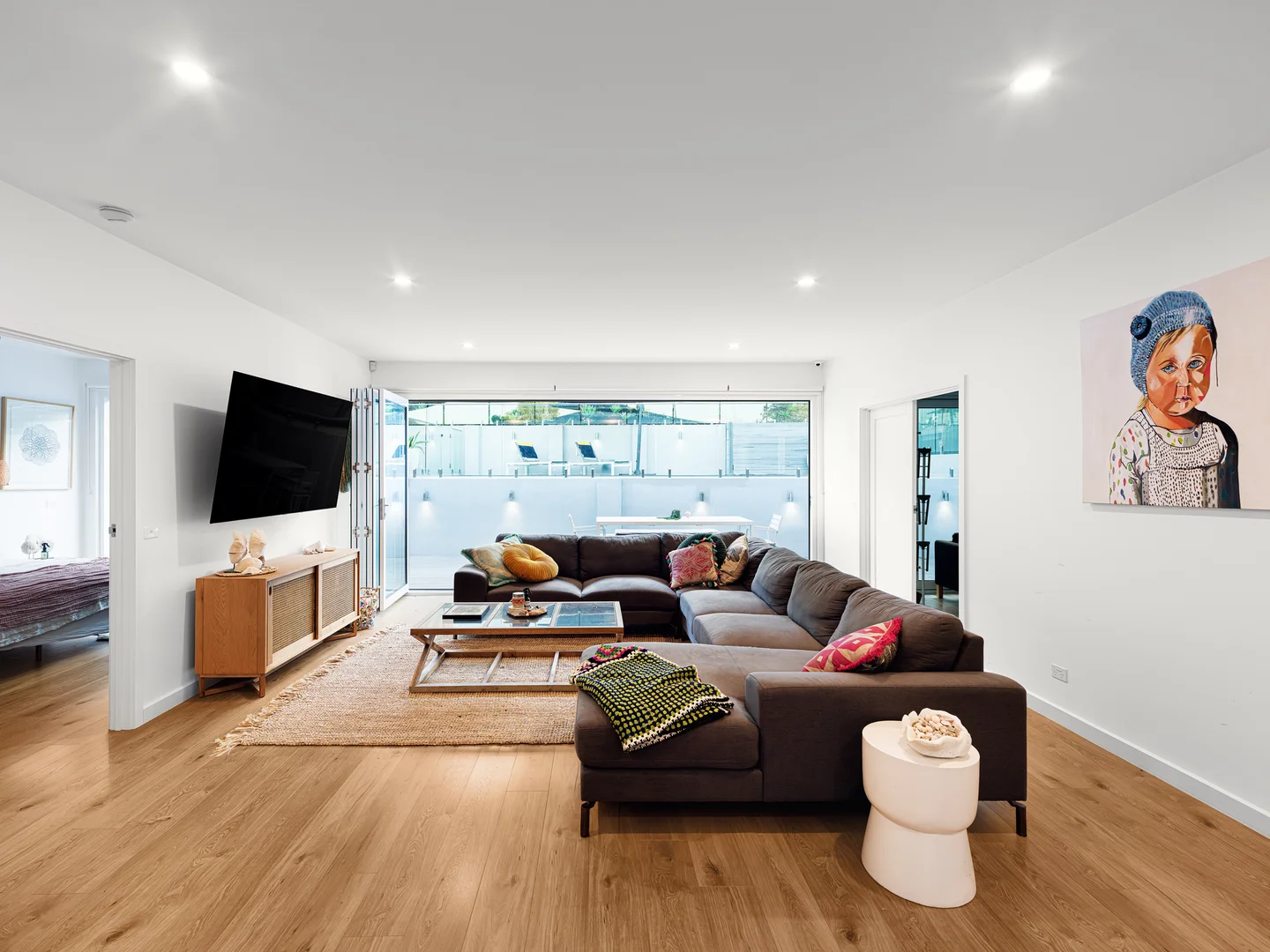 Additional image 4 of 36 Grandview Avenue, Rye VIC 3941