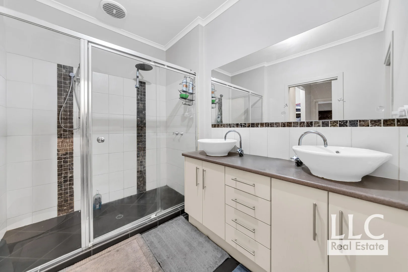 Additional image 22 of 53 Cambridge Drive, Berwick VIC 3806