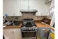 Additional image 8 of 215-19 48th Ave Unit 2C, Oakland Gardens, NY, 11364