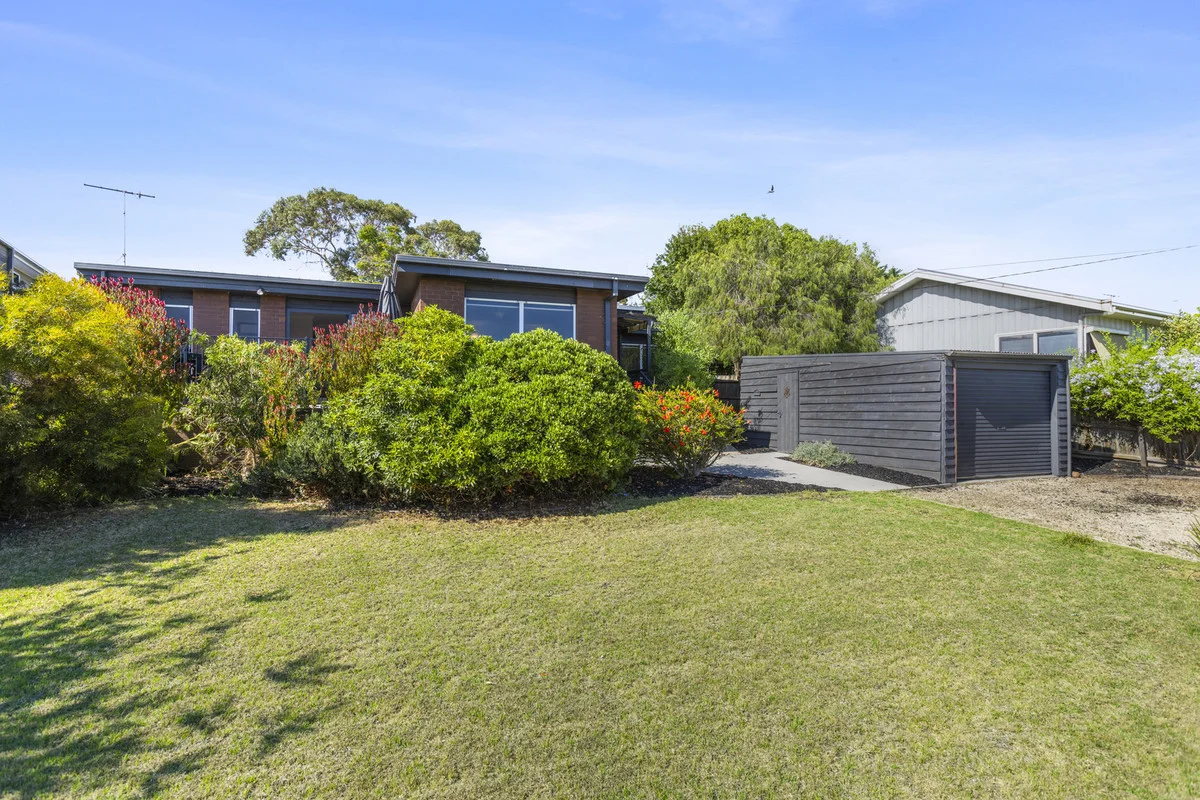Additional image 10 of 34 Welfare Street, Portarlington VIC 3223