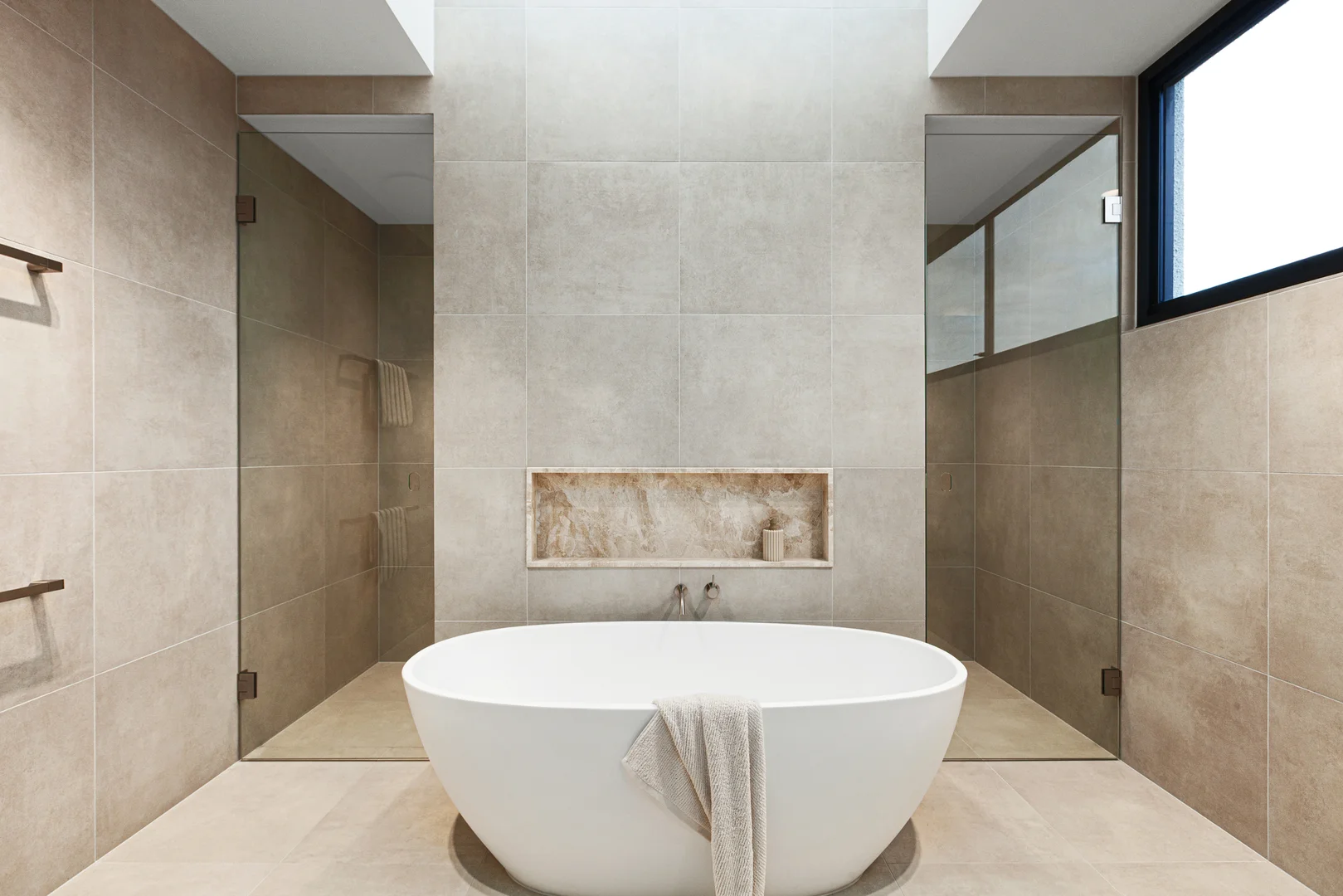 Additional image 7 of 32a Marara Road, Caulfield South VIC 3162