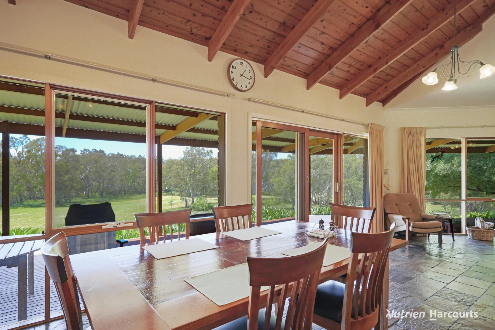 Additional image 10 of 128 Ponderosa Road, Strathdownie VIC 3312
