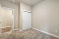 Additional image 41 of 2802 61st Ave NE, Tacoma, WA, 98422
