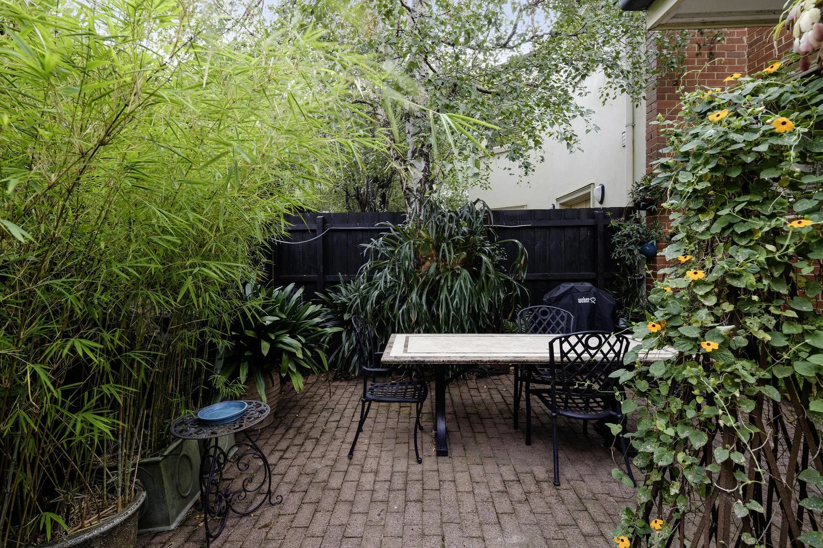 Additional image 12 of 1 Manningham Street, Parkville VIC 3052