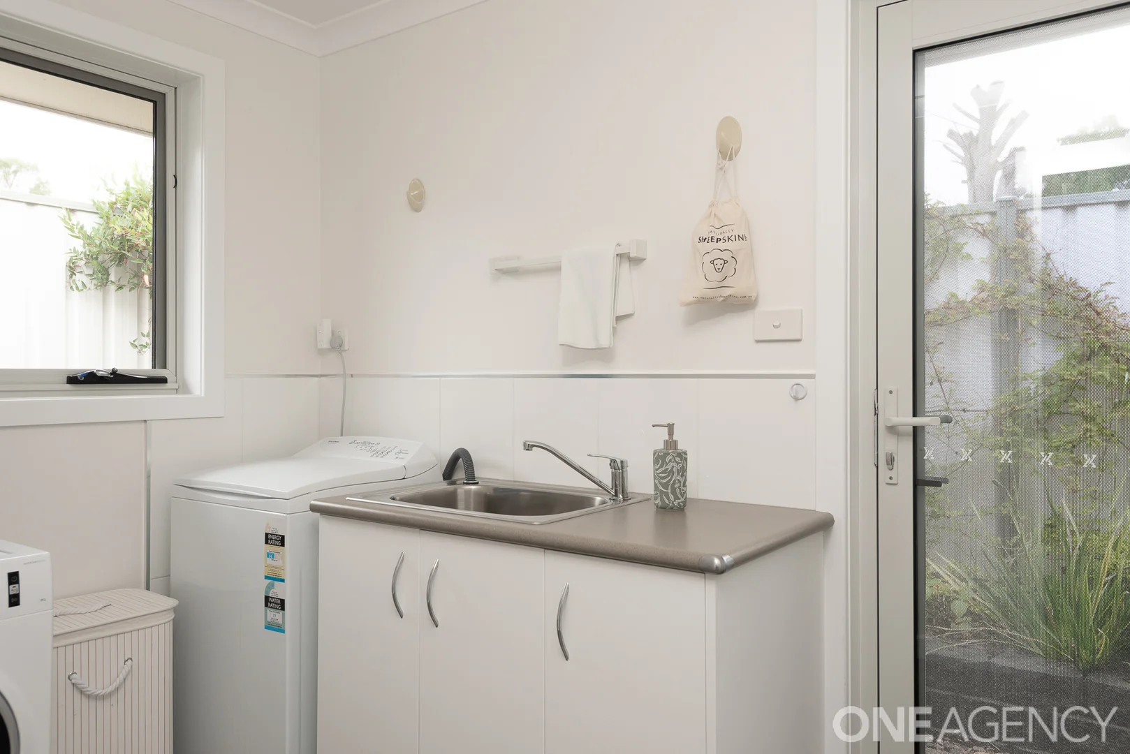 Additional image 12 of 4/114-116 Bindaree Road, Legana TAS 7277