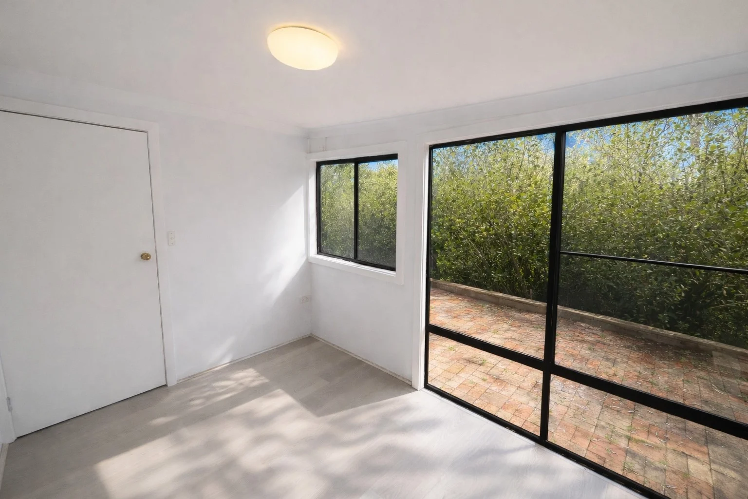 Additional image 17 of 19/165 Glenworth Valley Road, Mount White NSW 2250