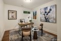 Additional image 14 of 4402 Letitia Ave S, Seattle, WA, 98118