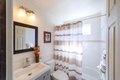 Additional image 45 of 816 7th Ave, Oakland, CA, 94606