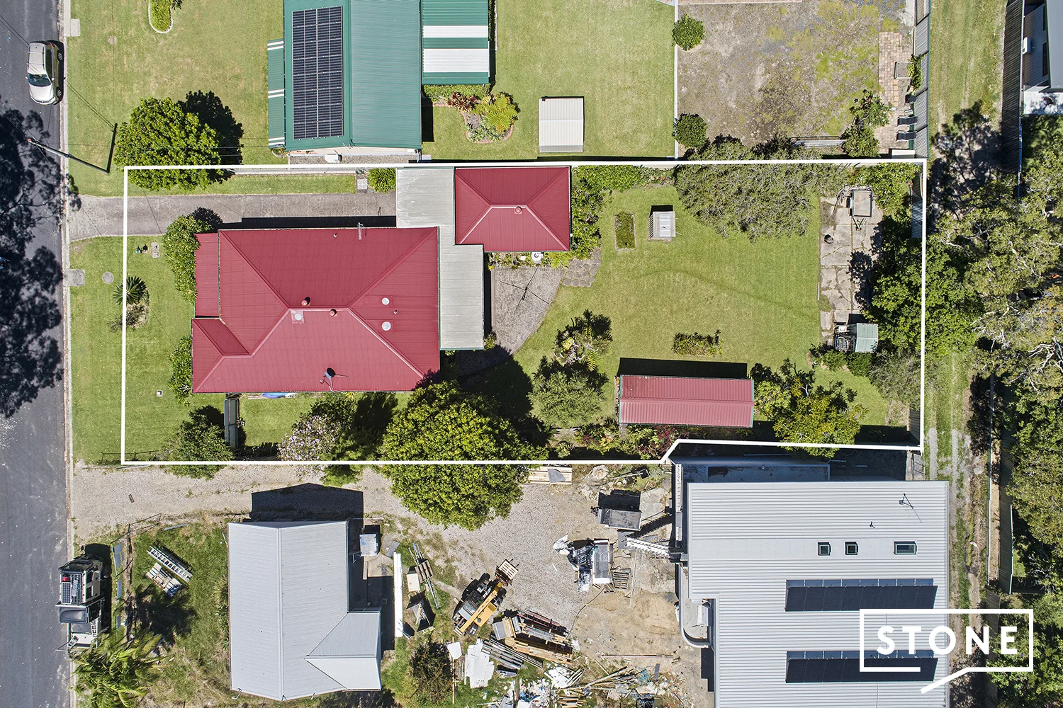 Additional image 11 of 17 Nineteenth Avenue, Sawtell NSW 2452