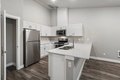 Additional image 3 of 2802 61st Ave NE, Tacoma, WA, 98422