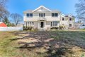 Additional image 2 of 10 Maurice St, Norwalk, CT, 06851