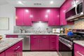 Additional image 14 of 900 Figueroa St Apt B, Folsom, CA, 95630