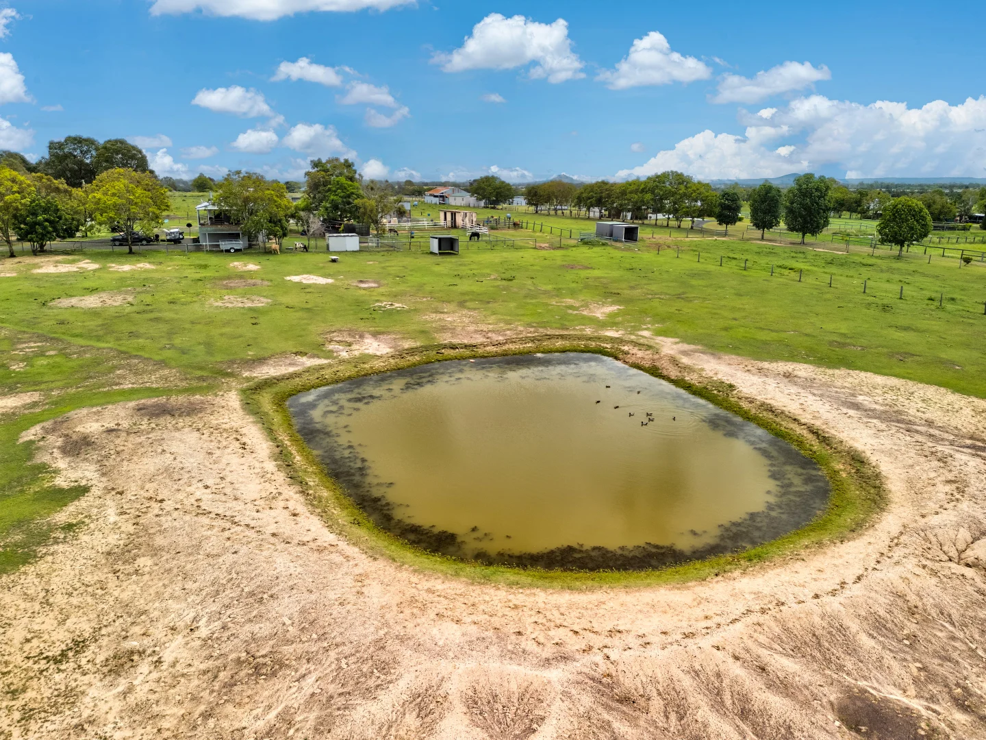 Additional image 21 of 224 Schulz Road, Prenzlau QLD 4311