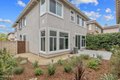 Additional image 38 of 2872 LA Plata Dr, Camarillo, CA, 93010