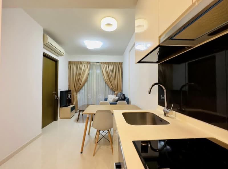 Additional image 5 of 14 Adis Road