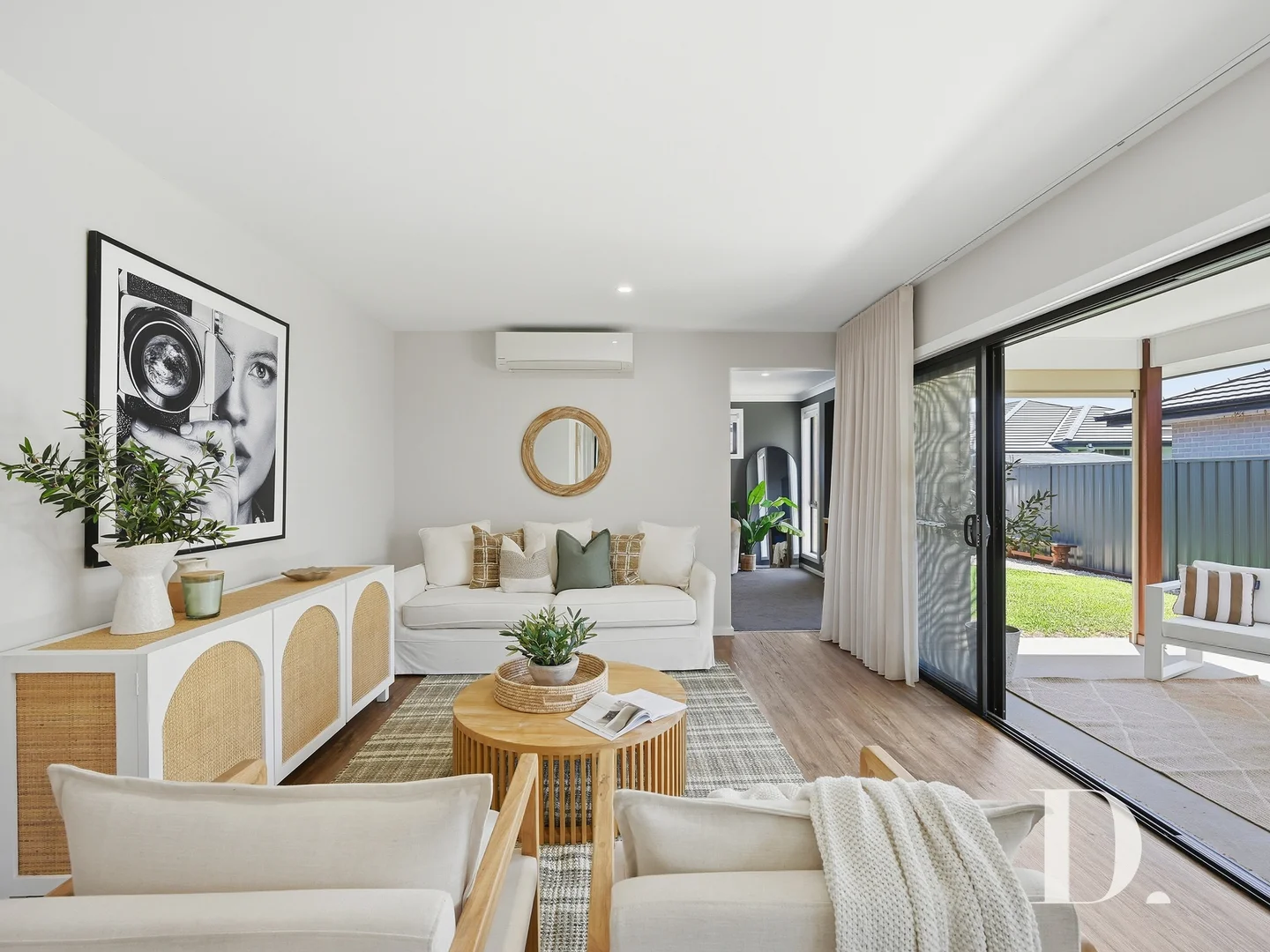 Additional image 4 of 26 Mermaid Drive, Sandy Beach NSW 2456