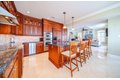 Additional image 11 of 1909 Ferndale Dr, Ocean City, NJ, 08226