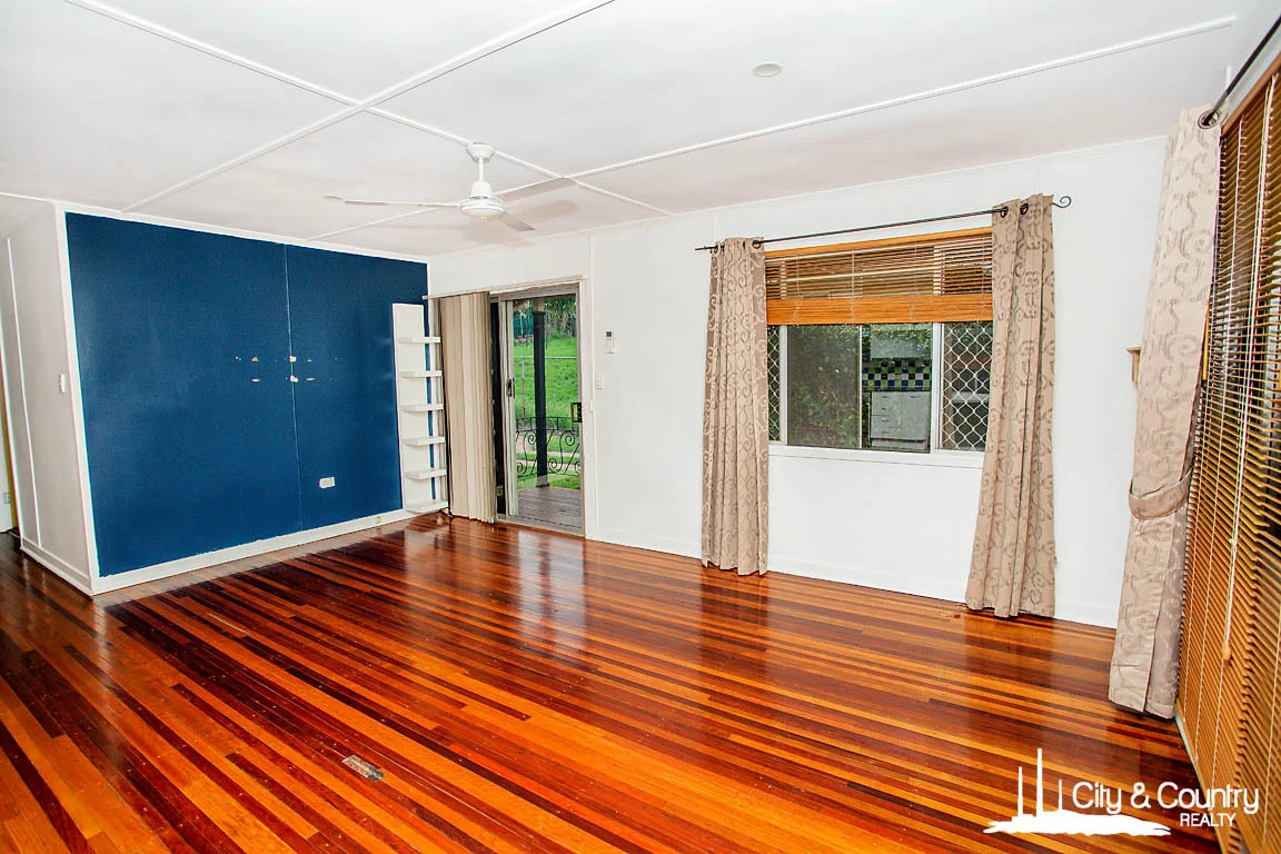67 Kookaburra Street, Mount Isa QLD 4825