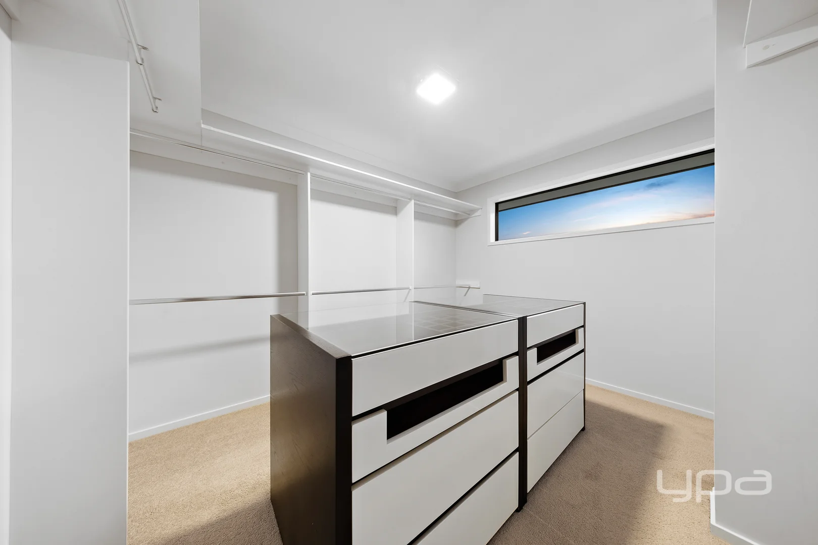 Additional image 16 of 16 Celebration Drive, Sanctuary Lakes VIC 3030