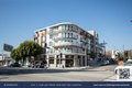 Additional image 30 of 1539 Purdue Ave Unit 620, Los Angeles, CA, 90025