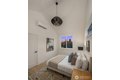 Additional image 11 of 503 S Henderson St, Seattle, WA, 98108