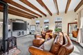 Additional image 3 of 865 El Oro Dr, Auburn, CA, 95603