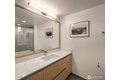 Additional image 14 of 1808 Minor Ave Unit 2308, Seattle, WA, 98101
