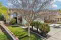 Additional image 2 of 15780 Oliver St, Moreno Valley, CA, 92555