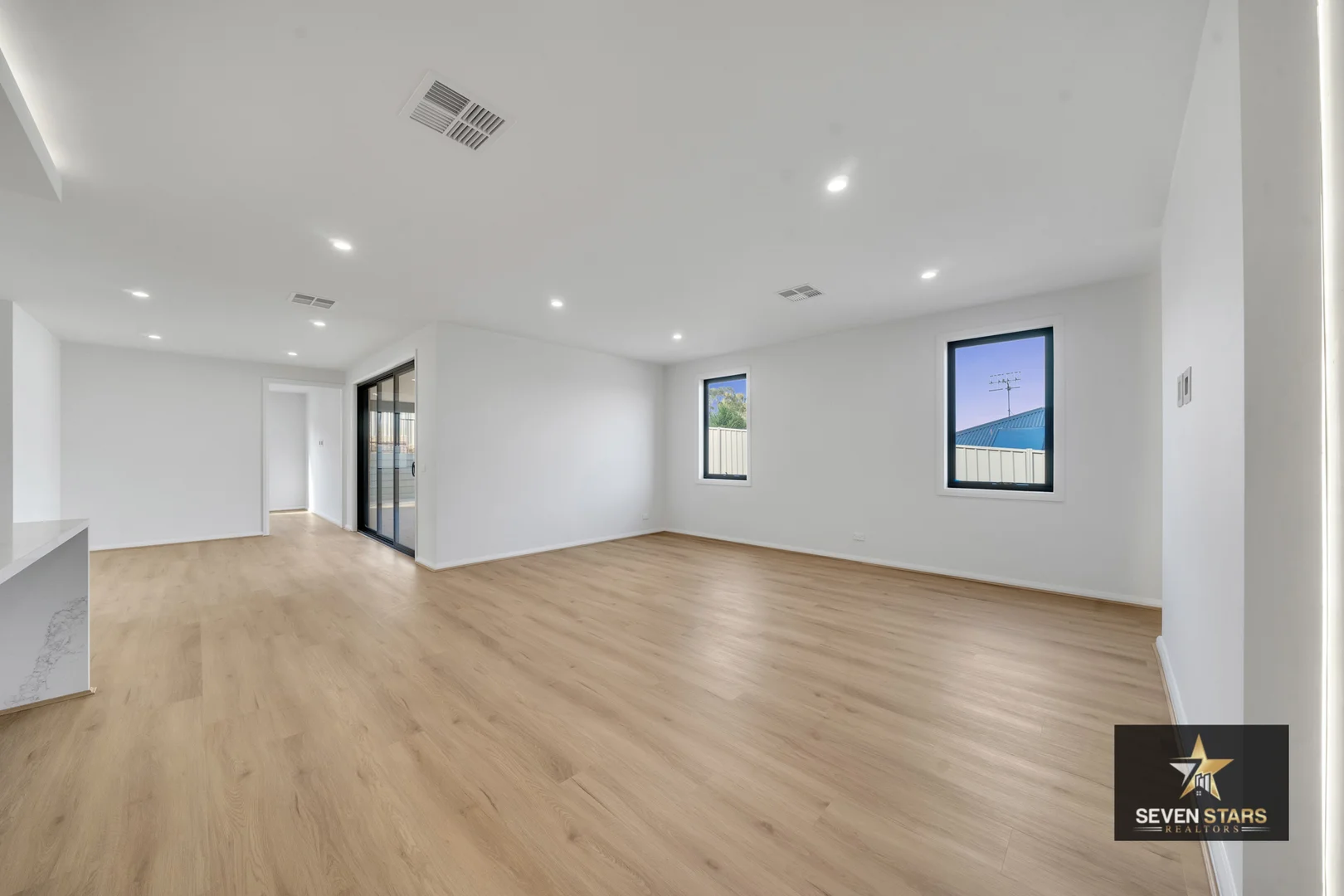 Additional image 9 of 11 Aspect Boulevard, Broadford VIC 3658