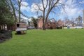 Additional image 22 of 180 N Gaston Ave, Somerville, NJ, 08876