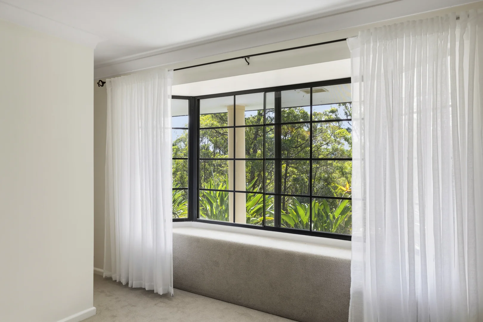 Additional image 16 of 70 Jellat Way, Kalaru NSW 2550